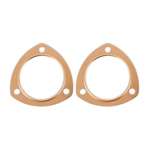 Mr. Gasket 7177C Exhaust Collector Gasket, US $37.82, image 9