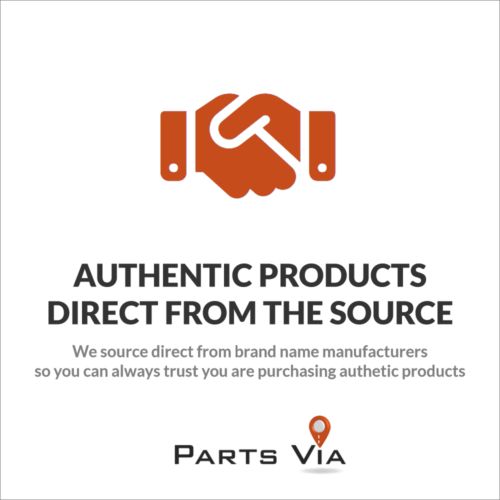 Mr. Gasket 7177C Exhaust Collector Gasket, US $37.82, image 12