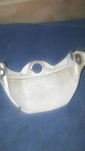 Volvo Penta 270 275 280 Steering Helmet 852864 01, US $129.99, image 2