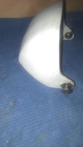 Volvo Penta 270 275 280 Steering Helmet 852864 01, US $129.99, image 3