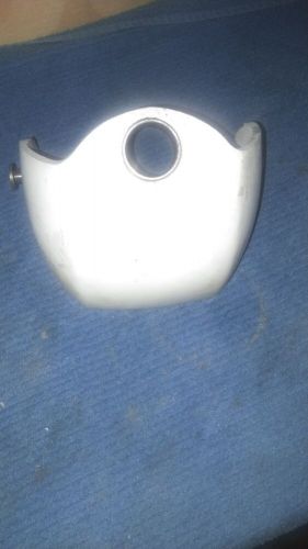 Volvo Penta 270 275 280 Steering Helmet 852864 01, US $129.99, image 5