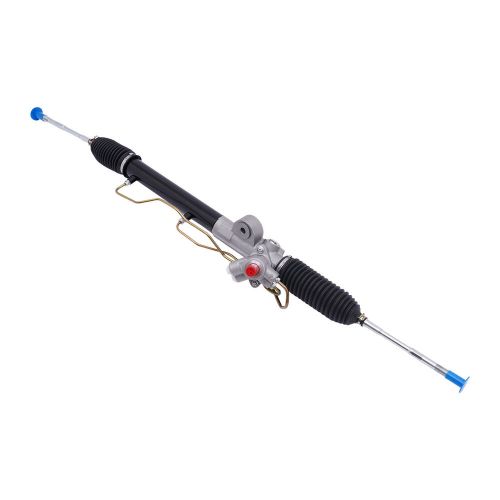 Power Steering Rack &Pinion Assembly For Nissan Sentra 1.8L 2000 2001 2002-2006, US $142.58, image 3