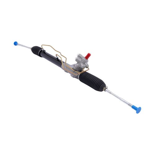 Power Steering Rack &Pinion Assembly For Nissan Sentra 1.8L 2000 2001 2002-2006, US $142.58, image 6