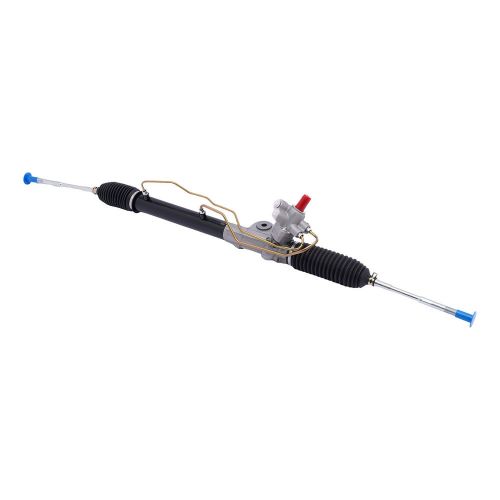 Power Steering Rack &Pinion Assembly For Nissan Sentra 1.8L 2000 2001 2002-2006, US $142.58, image 7