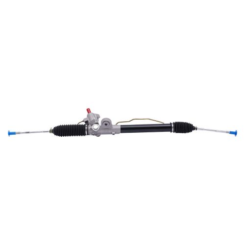 Power Steering Rack &Pinion Assembly For Nissan Sentra 1.8L 2000 2001 2002-2006, US $142.58, image 8