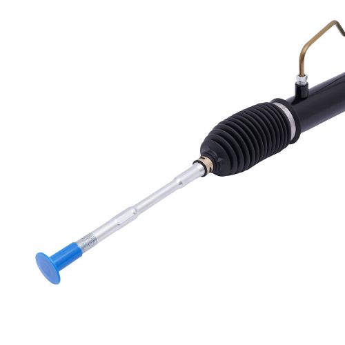 Power Steering Rack &Pinion Assembly For Nissan Sentra 1.8L 2000 2001 2002-2006, US $142.58, image 11