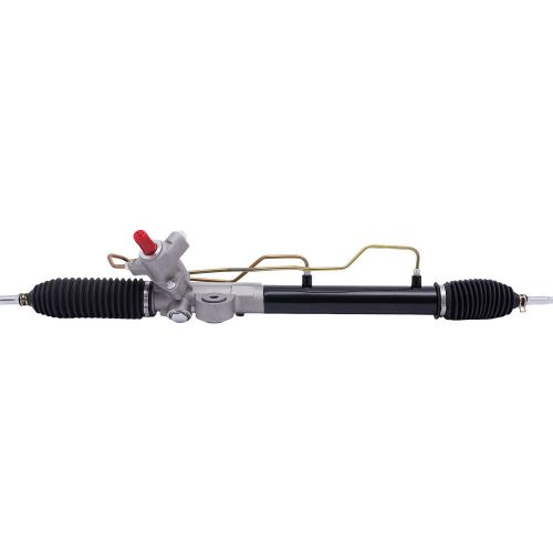 Power Steering Rack &Pinion Assembly For Nissan Sentra 1.8L 2000 2001 2002-2006, US $142.58, image 13