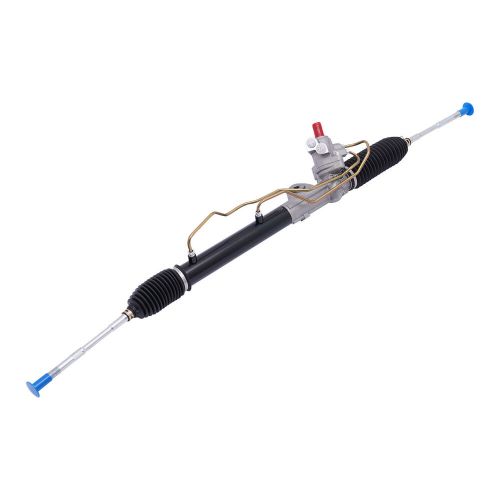 Power Steering Rack &Pinion Assembly For Nissan Sentra 1.8L 2000 2001 2002-2006, US $142.58, image 16