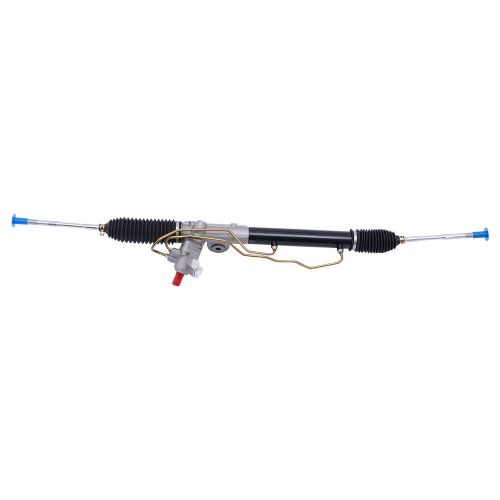 Power Steering Rack &Pinion Assembly For Nissan Sentra 1.8L 2000 2001 2002-2006, US $142.58, image 18