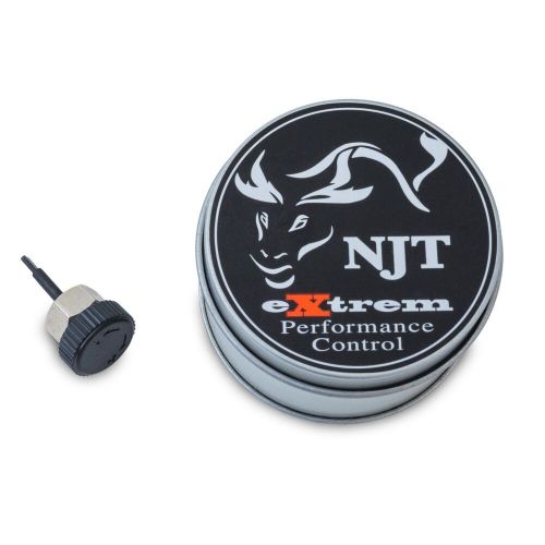 JOM Coilovers NJT eXtrem Coilover Kit VW T6 inc 4M V6 1.9TDi 2.0TDi BiTDi 2.5, US $567.24, image 2