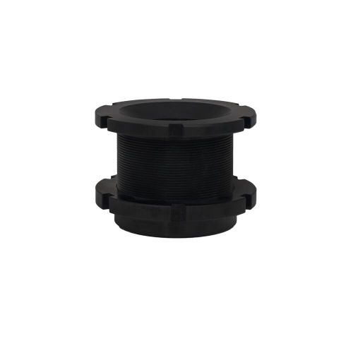 JOM Coilovers NJT eXtrem Coilover Kit VW T6 inc 4M V6 1.9TDi 2.0TDi BiTDi 2.5, US $567.24, image 3