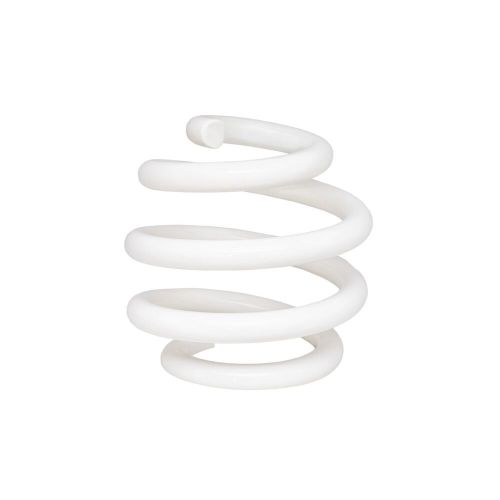 JOM Coilovers NJT eXtrem Coilover Kit VW T6 inc 4M V6 1.9TDi 2.0TDi BiTDi 2.5, US $567.24, image 4