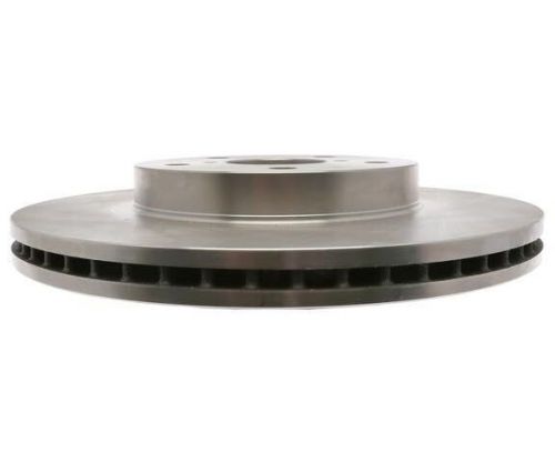 Raybestos Brakes Disc Brake Rotor P N 982667R, US $50.02, image 3