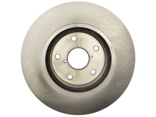 Raybestos Brakes Disc Brake Rotor P N 982667R, US $50.02, image 4