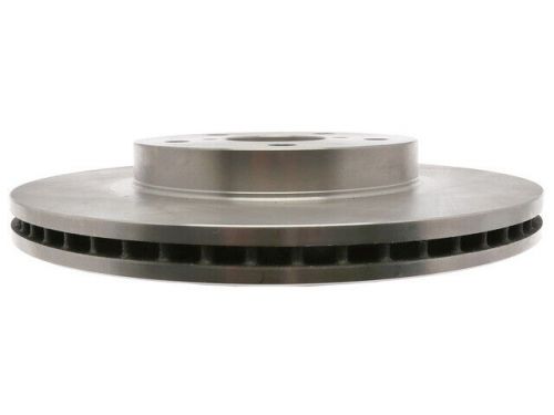 Raybestos Brakes Disc Brake Rotor P N 982667R, US $50.02, image 9