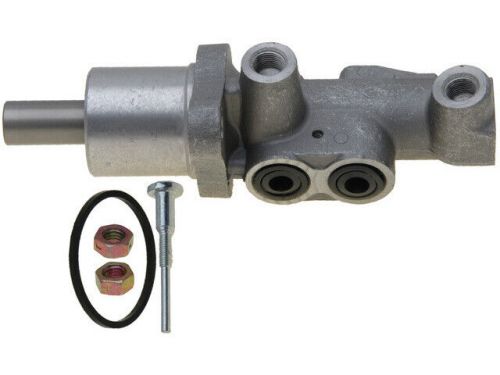 Raybestos Brakes Brake Master Cylinder P N Mc391321, US $96.54, image 2