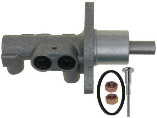 Raybestos Brakes Brake Master Cylinder P N Mc391321, US $96.54, image 4