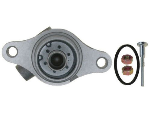 Raybestos Brakes Brake Master Cylinder P N Mc391321, US $96.54, image 5