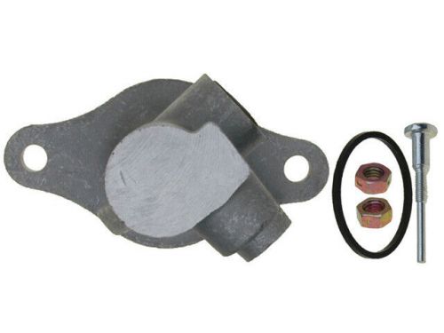 Raybestos Brakes Brake Master Cylinder P N Mc391321, US $96.54, image 6