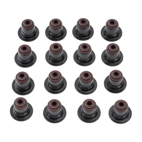 2.4L MLS Head Gasket Set & Bolt Valve For 10-15 Hyundai Tucson Sonata Kia Optima, US $95.75, image 3