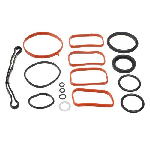 2.4L MLS Head Gasket Set & Bolt Valve For 10-15 Hyundai Tucson Sonata Kia Optima, US $95.75, image 6