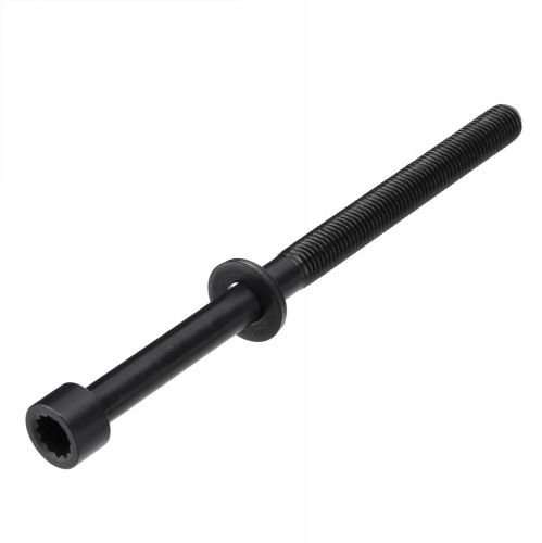 2.4L MLS Head Gasket Set & Bolt Valve For 10-15 Hyundai Tucson Sonata Kia Optima, US $95.75, image 7