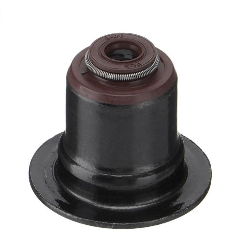 2.4L MLS Head Gasket Set & Bolt Valve For 10-15 Hyundai Tucson Sonata Kia Optima, US $95.75, image 8