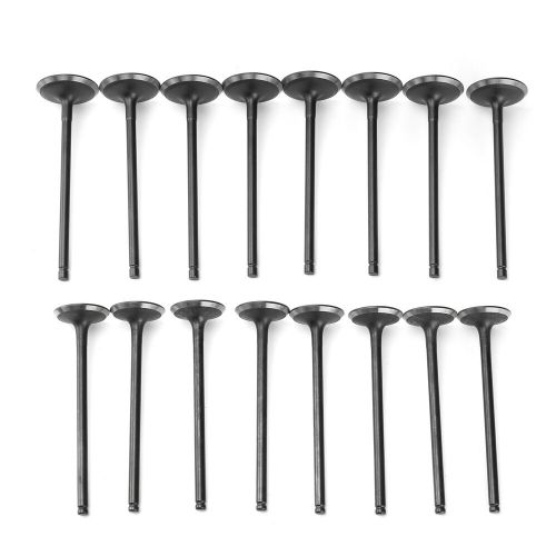 2.4L MLS Head Gasket Set & Bolt Valve For 10-15 Hyundai Tucson Sonata Kia Optima, US $95.75, image 14