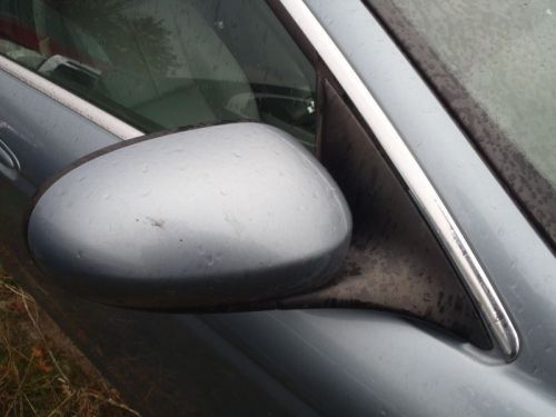 Alternator 8 Cylinder 4.2L Fits 2003-2006 Jaguar S Type 71777, US $89.99, image 6