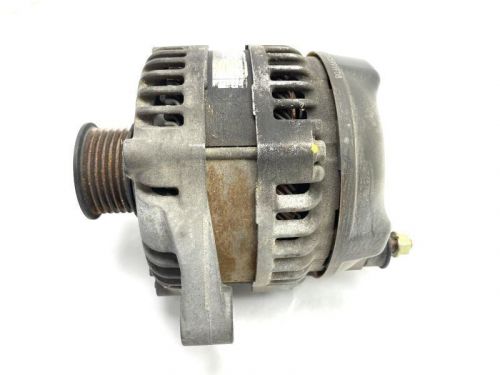 Alternator 8 Cylinder 4.2L Fits 2003-2006 Jaguar S Type 71777, US $89.99, image 10