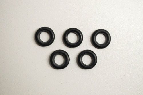 Polaris 5410374 SEAL O RING QTY 5, US $9.99, image 3