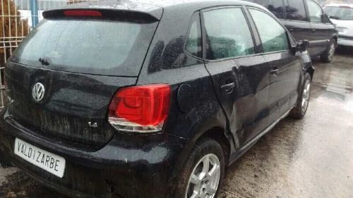 036903024J ALTERNATOR / 0124325127 / 3680442 FOR VOLKSWAGEN POLO 6R1 ADVANC-, US $, image 2