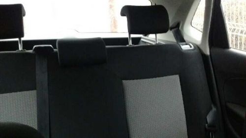 036903024J ALTERNATOR / 0124325127 / 3680442 FOR VOLKSWAGEN POLO 6R1 ADVANC-, US $, image 3