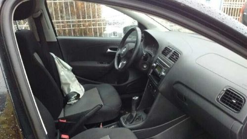 036903024J ALTERNATOR / 0124325127 / 3680442 FOR VOLKSWAGEN POLO 6R1 ADVANC-, US $, image 4