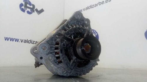 036903024J ALTERNATOR / 0124325127 / 3680442 FOR VOLKSWAGEN POLO 6R1 ADVANC-, US $, image 5