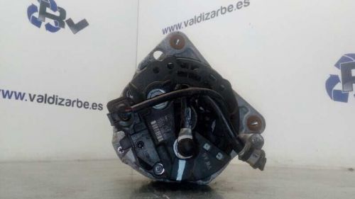 036903024J ALTERNATOR / 0124325127 / 3680442 FOR VOLKSWAGEN POLO 6R1 ADVANC-, US $, image 6