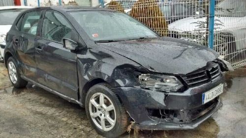 036903024J ALTERNATOR / 0124325127 / 3680442 FOR VOLKSWAGEN POLO 6R1 ADVANC-, US $, image 8