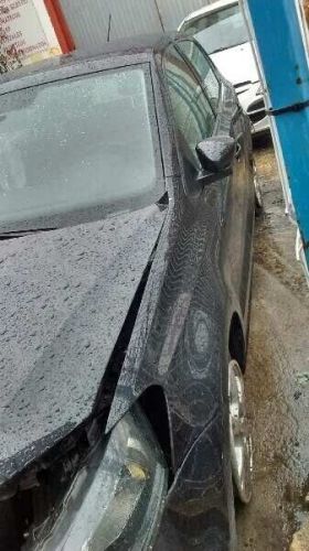 036903024J ALTERNATOR / 0124325127 / 3680442 FOR VOLKSWAGEN POLO 6R1 ADVANC-, US $, image 9