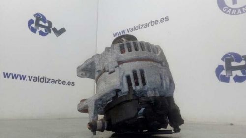 036903024J ALTERNATOR / 0124325127 / 3680442 FOR VOLKSWAGEN POLO 6R1 ADVANC-, US $, image 10