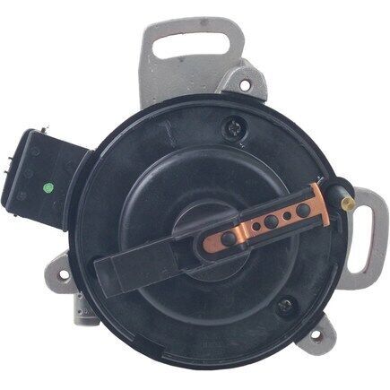 A 1 Cardone 31-35602 Distributor, US $281.18, image 3