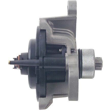 A 1 Cardone 31-35602 Distributor, US $281.18, image 4
