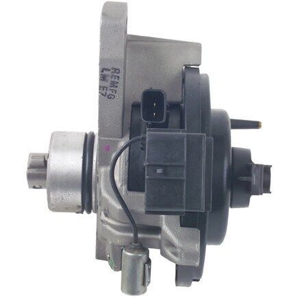 A 1 Cardone 31-35602 Distributor, US $281.18, image 5