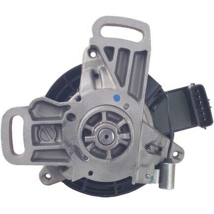 A 1 Cardone 31-35602 Distributor, US $281.18, image 7