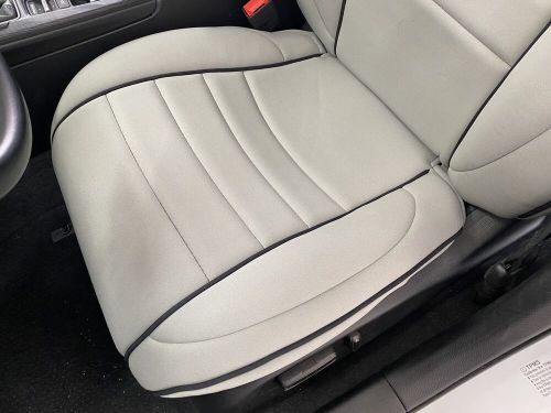Wet Okole Seat Covers 2022 Honda Civic Front And Rear Seats, US $250.00, image 2