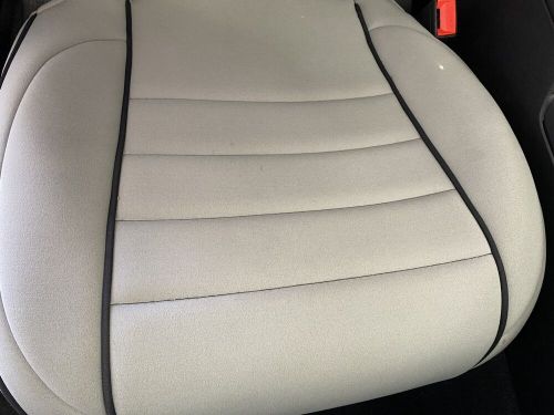 Wet Okole Seat Covers 2022 Honda Civic Front And Rear Seats, US $250.00, image 8