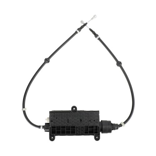 Parking Brake Handbrake Actuator Control Module 4479068700 For Benz Vito 447 F13, US $384.84, image 3