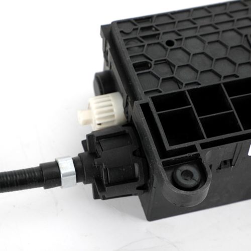 Parking Brake Handbrake Actuator Control Module 4479068700 For Benz Vito 447 F13, US $384.84, image 5