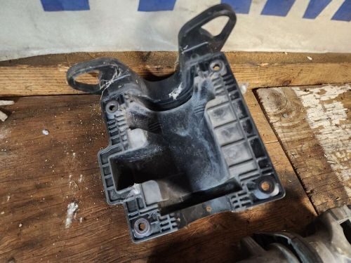 99 00 01 02 Polaris 1200 OEM Steering Post Column & Housing Virage Freedom Pro, US $75.00, image 3