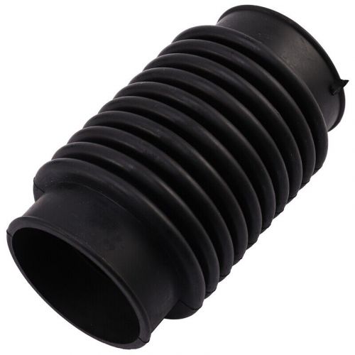 For Alpha 1 Gen 2 Transom Bellows Repair Reseal Kit 30-803099T1 K1F7, US $, image 2