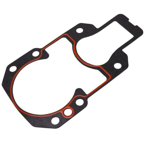 For Alpha 1 Gen 2 Transom Bellows Repair Reseal Kit 30-803099T1 K1F7, US $, image 3